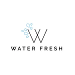 WaterFresh Technology SA