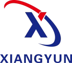 Weifang Xiangyun Chemical Co., Ltd.