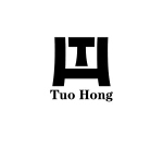 Weihai Tuohong Trading Co., Ltd.