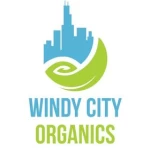 Windy City Organics, LLC