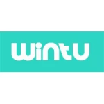 Wintu Industry Co., Ltd.