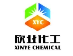 Wuhai Xinye Chemical Industrial Co., Ltd.