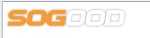 Wuxi Sogood International Co., Ltd.