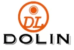 Xiamen Dolin Global Trading Co., Ltd.