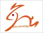 Xiamen Gallop World Crafts And Gifts Co., Ltd.