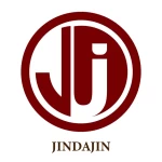 Xiamen Jindajin Industry And Trade Co., Ltd.