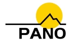 Xiamen Pano Trading Co., Ltd.