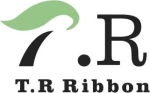 Xiamen T.r Ribbons &amp; Bows Co., Ltd