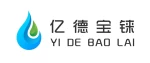 Xiamen Yidebaolai Material Technology Co., Ltd.