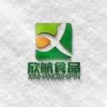 Shantou Xinhang Food Co., Ltd.