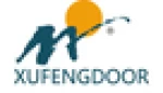 Wuxi Xufeng Door Industry Manufacturing Co., Ltd.