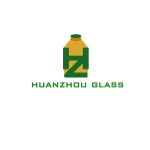 Xuzhou Huanzhou glass Technology co.,LTD