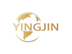 Yangjiang Yingjin Industry And Trade Co., Ltd.