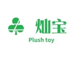 Yangzhou Canbao Toys Co., Ltd.