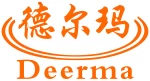 Yangzhou Deerma Vehicle Industry Co., Ltd.