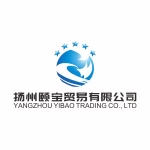 Yangzhou Yibao Trading Co., Ltd.