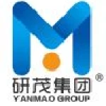 Yanmao Intelligent Equipment (Suzhou) Co., Ltd.