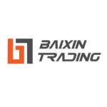 Yiwu Baixin Trading Co., Ltd.