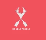 Yiwu Double Paddle Trading Co., Ltd.