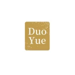 Yiwu Duoyue Craft Co., Ltd.