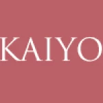 Yiwu Kaiyo Garment co.,Ltd