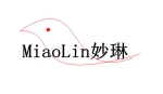 Yiwu Sijia Trading Co., Ltd.