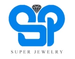 Yiwu Super Jewelry Co., Ltd.