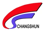 Yongkang Changshun Industry And Trade Co., Ltd.