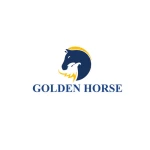 Yongkang Golden Horse Industry &amp; Trade Co., Ltd.