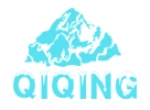 Yongkang Qiqing Industry And Trade Co., Ltd.