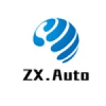 Yueqing Zhenxiang Automation Equipment Co., Ltd.
