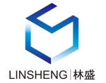 Yuyao Linsheng Electric Appliance Co., Ltd.