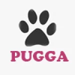 Yuyao Pugga Pet Products Corp.