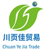 Zhangzhou Chuanyejia Trade Co., Ltd.