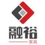 Zhaoqing Rongyu Furniture Co., Ltd.
