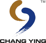 Zhejiang Changying Nonwoven Co., Ltd.