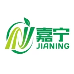 Zhejiang Jianing Artificial Plant Co., Ltd.
