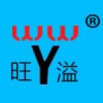 Zhejiang Wangyi Hardware Co., Ltd.