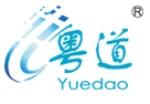 Zhejiang Yueda Technology Co., Ltd.