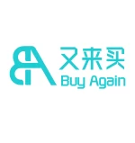 Zhengzhou Buy Again Trading Co., Ltd.