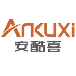 Zhongshan Ankuxi Intelligent Technology Limited