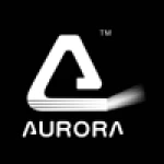 Zhongshan Aurora Photoelectric Technology Co., Ltd.