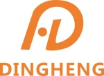 Zhongshan Dingheng Lighting Co., Ltd.