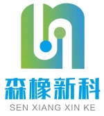Zhongshan Senxiang New Material Technology Co., Ltd.