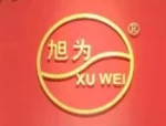 Zhongshan Xuwei Electrical Technology Co., Ltd.