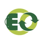 Zhuhai Eco Packaging Co., Ltd