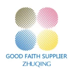 Baoding Zhuqing Trading Co., Ltd.