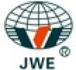 Zhuzhou JWE Carbide Co., Ltd.