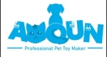 Shenzhen Aoqun Intelligent Manufacturing Co., Ltd.