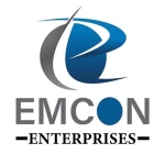 Emcon Enterprises